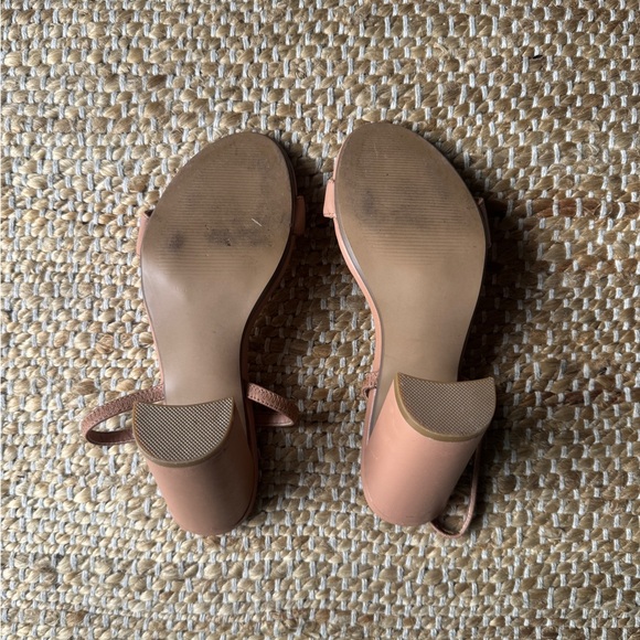 Steve Madden Heels - Picture 3 of 4